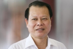 Nguyên Phó thủ tướng Vũ Văn Ninh bị đề nghị kỷ luật