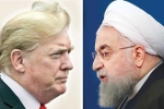 Iran 'chơi rắn', Mỹ thẳng thừng cảnh báo