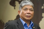 Chủ tịch tập đoàn Mường Thanh bị khởi tố