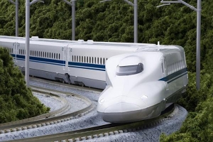 Tranh luận về hai phương án đường sắt cao tốc 'chênh nhau 32 tỷ USD'