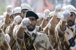Syria - Iraq cùng ra tay giúp Iran giữa cơn hoạn nạn, 'mở đường máu' chống cấm vận Mỹ