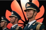 Rò rỉ lý lịch ở Huawei: Nhiều nhân viên từng làm việc cho tình báo, quân đội Trung Quốc?