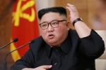 Triều Tiên sửa hiến pháp, ông Kim Jong Un chính thức thành nguyên thủ