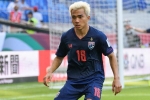 'Messi Thái Lan' được định giá khủng, ngang ngửa Torres