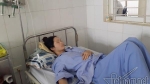 Lào Cai: Bệnh nhân tố bác sĩ mở bụng rồi đóng lại, thai ngoài tử cung còn nguyên