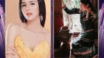 Cô gái Đắk Nông bất ngờ được vinh danh tại cuộc thi tại cuộc thi Hoa hậu Hoàn vũ Việt Nam 2019