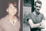Cựu binh Mỹ tìm cô gái Việt chưa kịp nói lời cầu hôn 52 năm trước