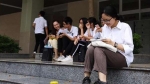 Thái Bình: Học sinh chuyên Toán trượt tốt nghiệp do bị điểm 1 môn Vật lí