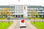 Đại học Bách khoa Hà Nội công bố điểm chuẩn dự kiến năm 2019