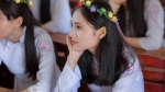 Vượt qua nỗi đau mẹ mất đột ngột, nữ sinh Quảng Nam đạt điểm Văn cao nhất cả nước trong kỳ thi THPT Quốc gia 2019