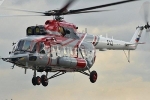Nga sẽ sản xuất linh kiện trực thăng bằng máy in 3D