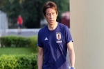 Có kết quả bốc thăm World Cup, HLV Nishino mới tới Thái Lan