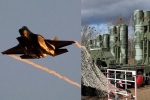 Mỹ liên tục 'vừa đấm vừa xoa' Thổ Nhĩ Kỳ vì thương vụ mua S-400 Nga