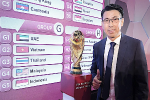 HLV Malaysia: 'Các đội bảng G có cơ hội như nhau'