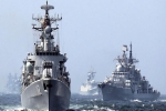 Đô đốc Mỹ: Quân đội Trung Quốc sẽ vượt quân đội Mỹ ở Ấn Độ - Thái Bình Dương nhưng vẫn thiếu 1 điều