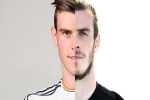 Khép lại chuyện buồn Real, Bale trên đường sang Trung Quốc