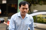 Bàn tay trái ông Nguyễn Hữu Linh 'vô hại', có cơ sở nào để xử lý không?