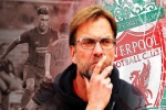 Liverpool trước nguy cơ đuối sức, Klopp khắc phục thế nào?