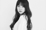 Nữ idol Kpop phát cáu khi người hâm mộ liên tục nhắn tin cho cô để… vòi tiền mua điện thoại mới