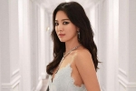 Phía Song Hye Kyo sẽ kiện người tung tin cô cặp đại gia, ngoại tình