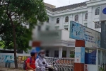 Việt kiều mất trộm tiền tỷ trong khách sạn ở Sài Gòn