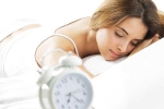 Mọi người đều cần ngủ 8 tiếng mỗi đêm - đúng hay sai?