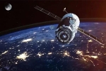 Pháp sẽ phát triển vũ khí laser diệt vệ tinh