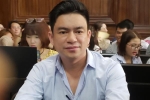 Kháng nghị hủy án vụ chém ông Chiêm Quốc Thái, điều tra Trần Hoa Sen