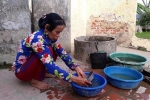 Mẹ ca sĩ Châu Việt Cường chỉ có một ước nguyện duy nhất nhưng mãi mãi không thể thực hiện