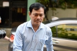Tiếp tục truy tố ông Nguyễn Hữu Linh tội dâm ô