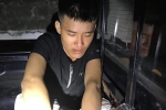 Thiếu nữ Hà Tĩnh 18 tuổi bị người yêu đâm chết ở phòng trọ