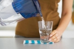 Nước đun sôi để nguội có thể sinh ra chất gây ung thư?
