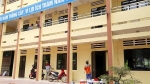 Thành phố Lào Cai: Gần 5 tỷ đồng tu sửa trường, lớp học trước năm học mới