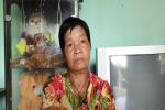 Ký ức tủi nhục của 2 chị em ruột ở Thanh Hóa cùng bị bán sang Trung Quốc làm vợ