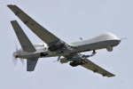 Ấn Độ nghi ngờ vũ khí Mỹ sau vụ UAV 200 triệu USD bị Iran bắn hạ