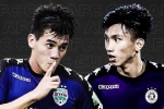 CLB Hà Nội, Bình Dương mạnh cỡ nào ở AFC Cup?