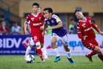 Vì sao bóng đá Thái Lan vắng mặt ở chung kết AFC Cup?