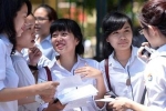 58 bài thi điểm 0 ở Tây Ninh tăng điểm sau phúc khảo: Thí sinh bất cẩn hay trách nhiệm của cán bộ chấm thi?