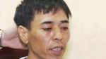 Thái Bình: Hôm nay 5/8, xét xử vụ án xông vào ngân hàng Agribank cướp 210 triệu đồng