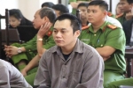 Vụ xe container đâm xe Innova đi lùi trên cao tốc: Tài xế Lê Ngọc Hoàng tiếp tục bị tạm giam thêm 50 ngày