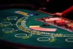 Tại sao casino vẫn thắng lớn dù người chơi có trúng đậm?