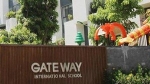 Hiệu trưởng trường Gatew​ay lên tiếng vụ học sinh lớp 1 tử vong do bị bỏ quên trên xe