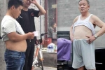 'Bikini phơi bụng' và dự thảo 19 điều cấm ở Bắc Kinh