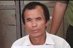 Bắt giữ đối tượng tàng trữ 11 bánh heroin ở Sơn La