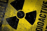 Nếu bị nhiễm phóng xạ, điều kinh khủng gì đang chờ đợi bạn?