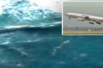 Bí ẩn sự mất tích của MH370: Tuyên bố sốc về lý do khiến máy bay gặp nạn và 'khoảng trống' ám ảnh