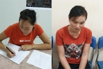 Hé lộ về vụ hai bé gái 14 tuổi bị bán sang Trung Quốc, liên tục bị nhà chồng đánh đập