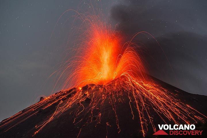 Вулкан дискавери. Тенерифе вулкан Этна. Activity Volcanoes erupt. Activity for Volcanoes erupt.