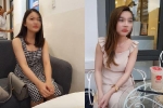 Cô dâu Việt chịu bất công, lừa dối bởi các công ty môi giới chồng Hàn