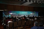 WBF tổ chức Hội thảo Blockchain tại Việt Nam